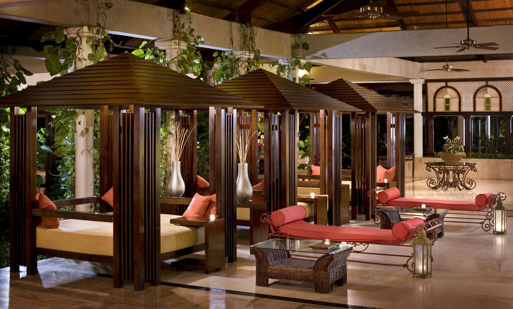 The Level At Melia Caribe Beach (Adults Only) Punta Cana Exteriör bild